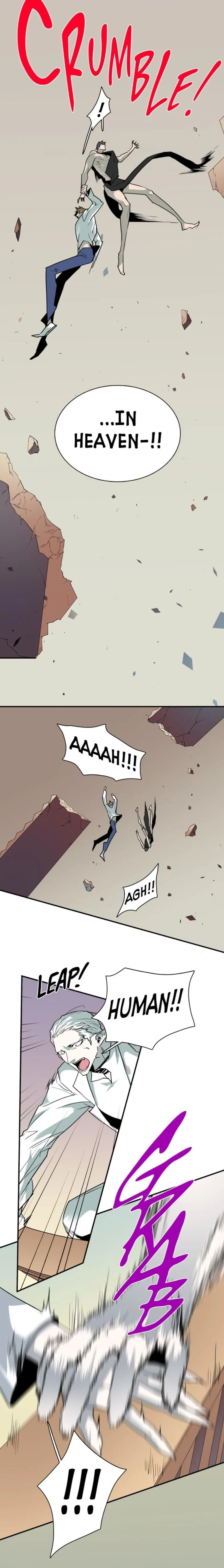 Chapter 110, page 18