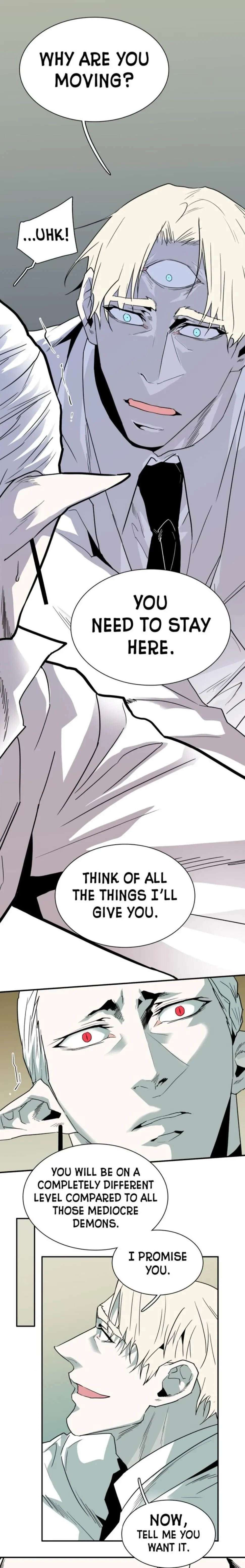 Chapter 110, page 19