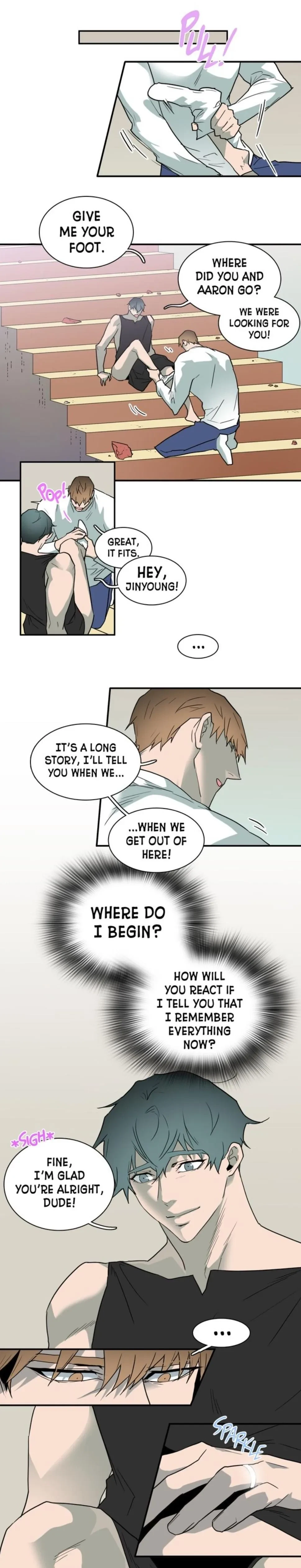 Chapter 110, page 6