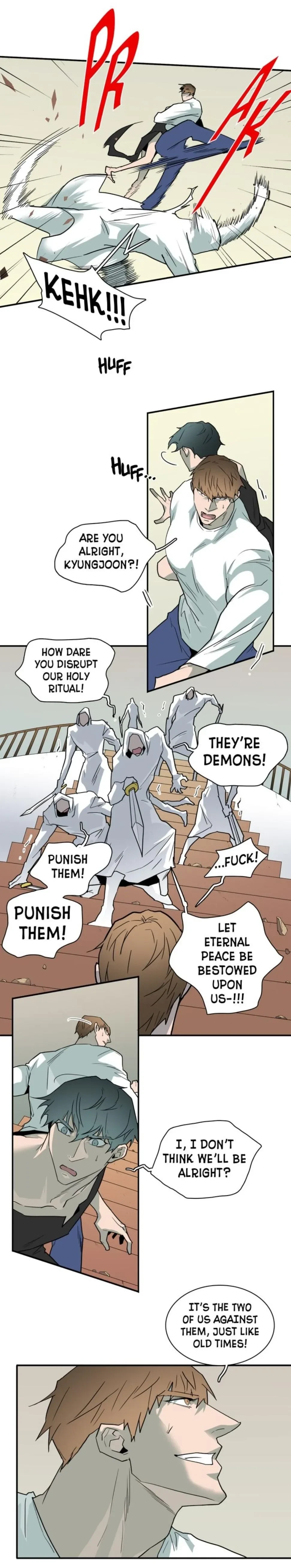 Chapter 110, page 8