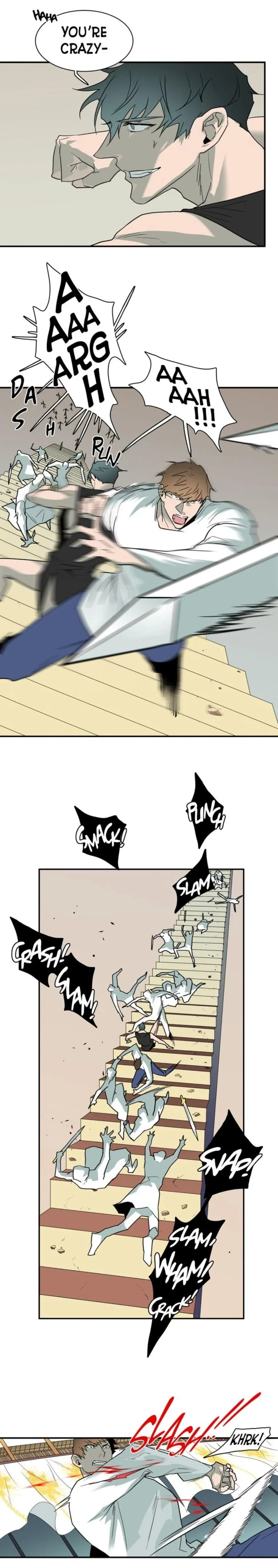 Chapter 110, page 9