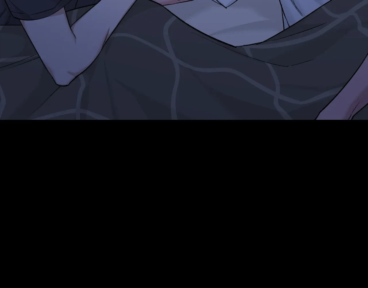 Chapter 116, page 106