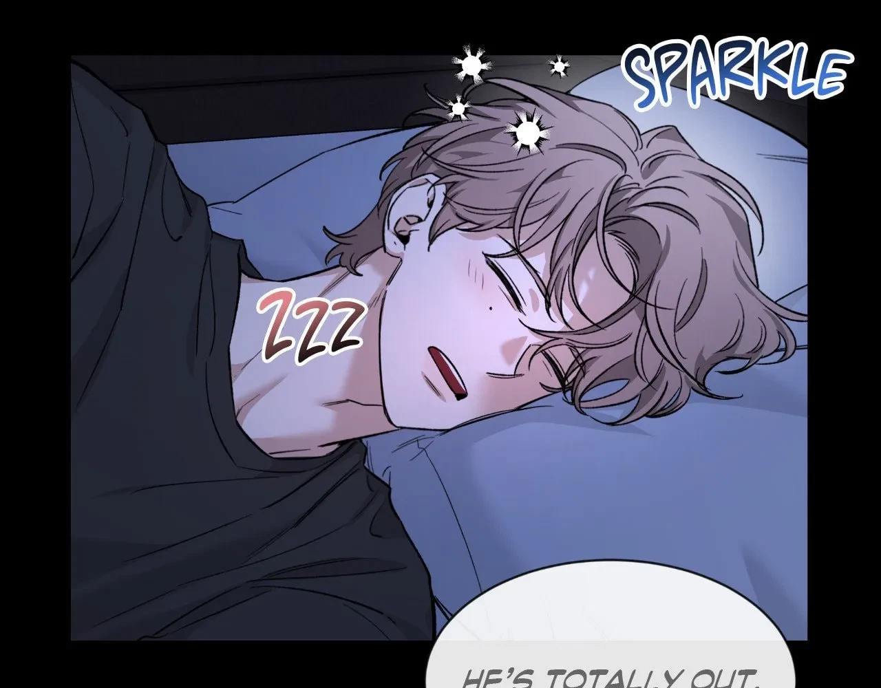 Chapter 116, page 107
