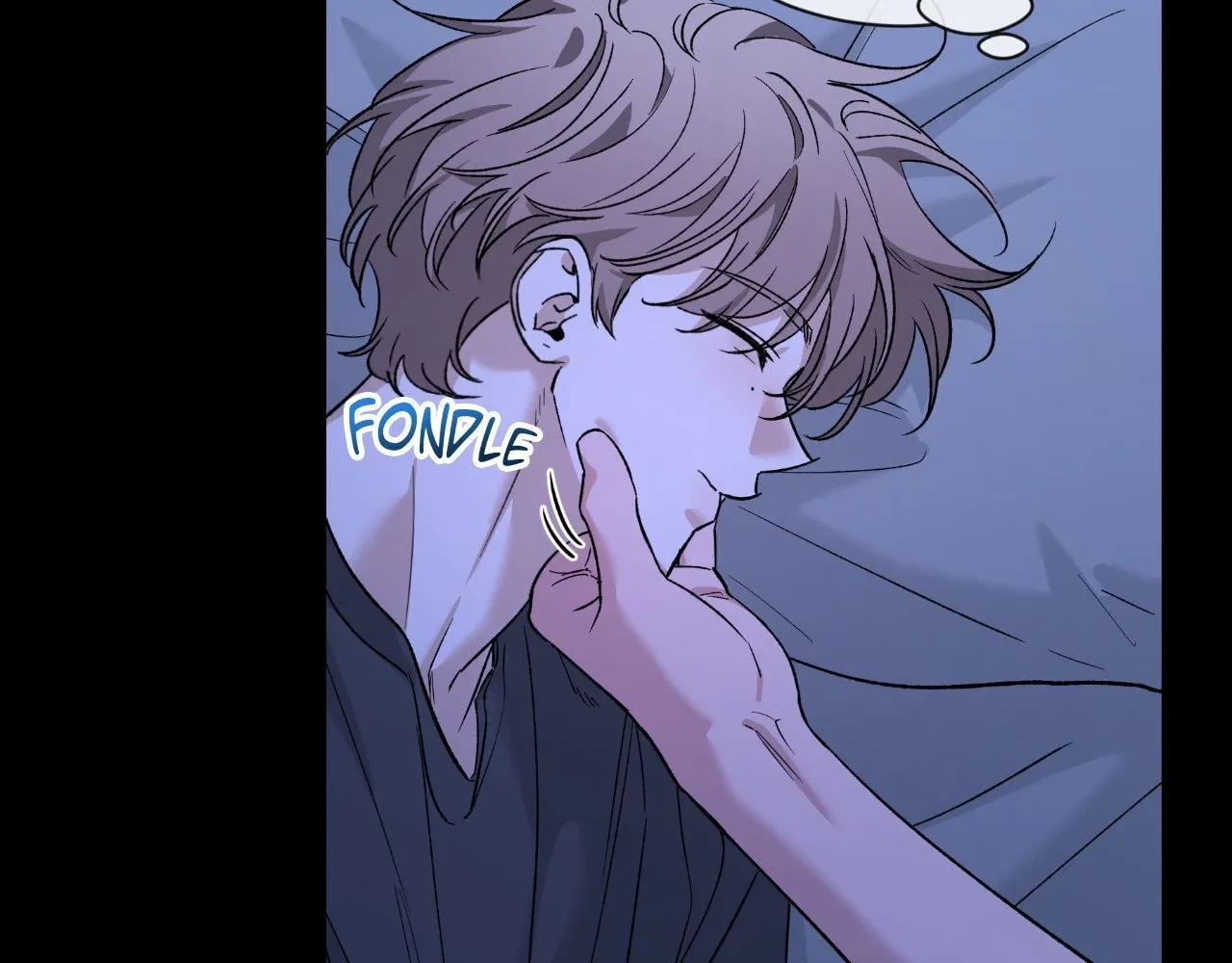 Chapter 116, page 111