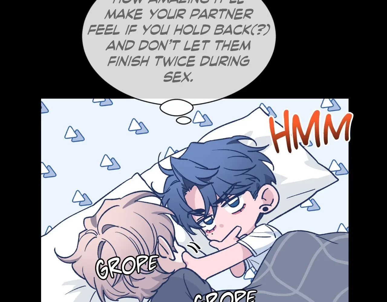 Chapter 116, page 114