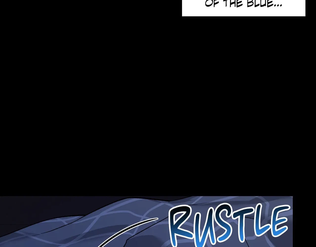 Chapter 116, page 116