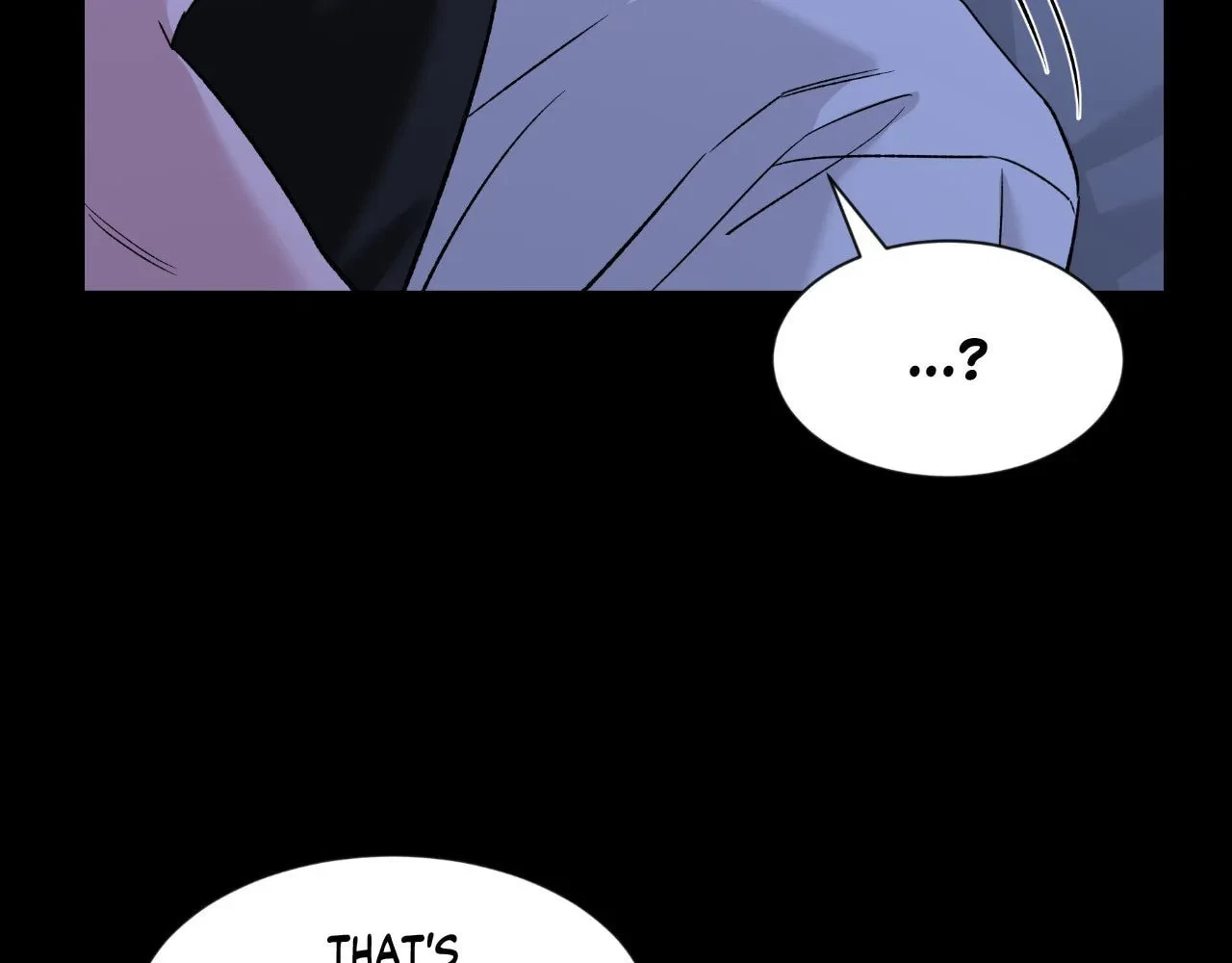 Chapter 116, page 12