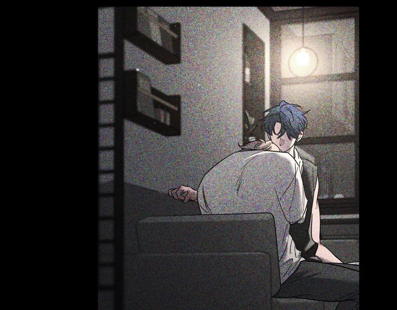 Chapter 116, page 122