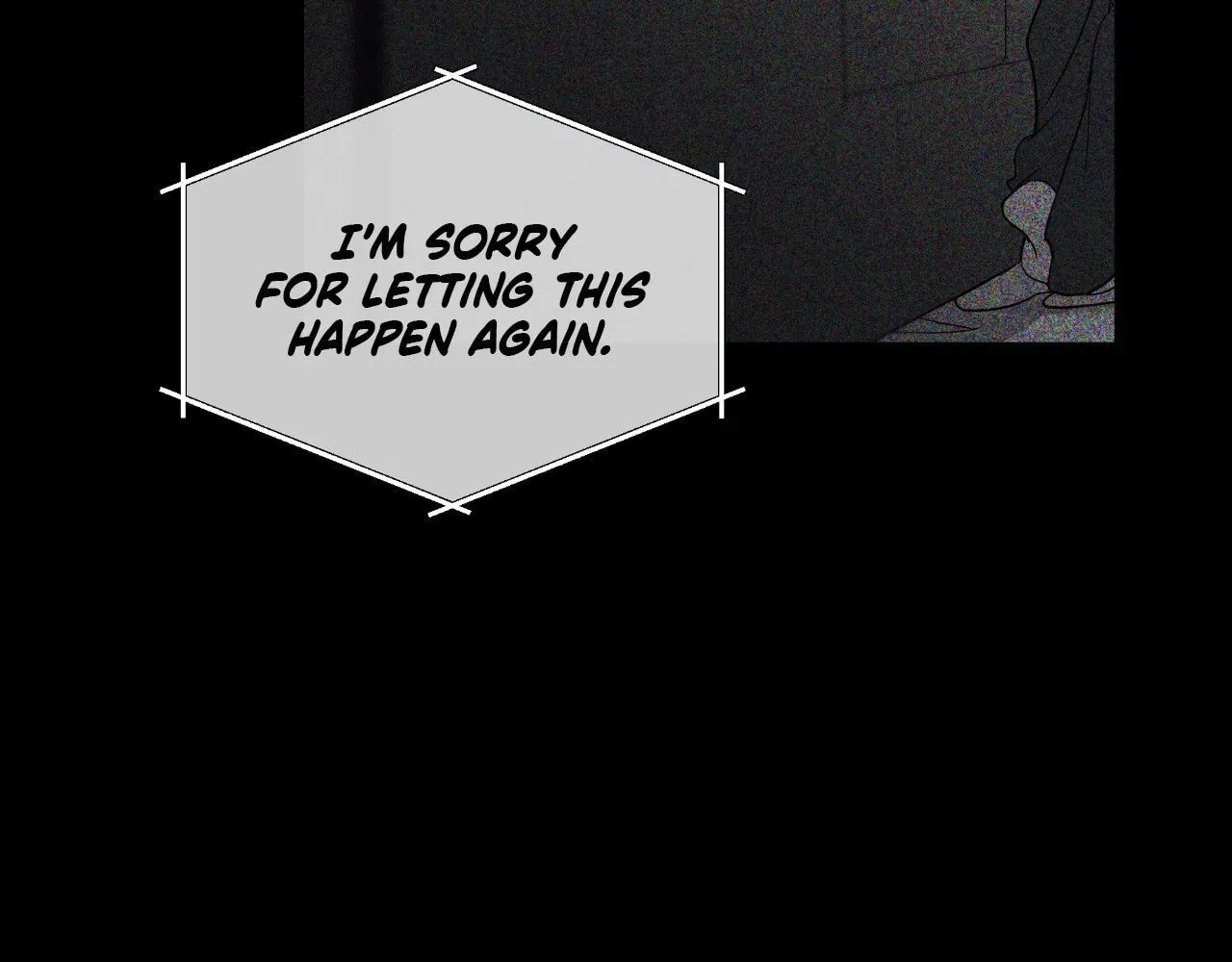 Chapter 116, page 123