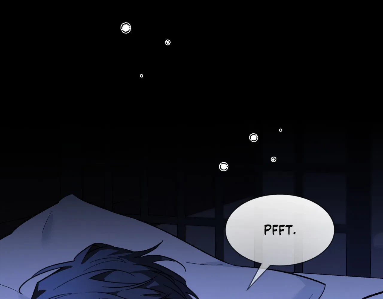 Chapter 116, page 124