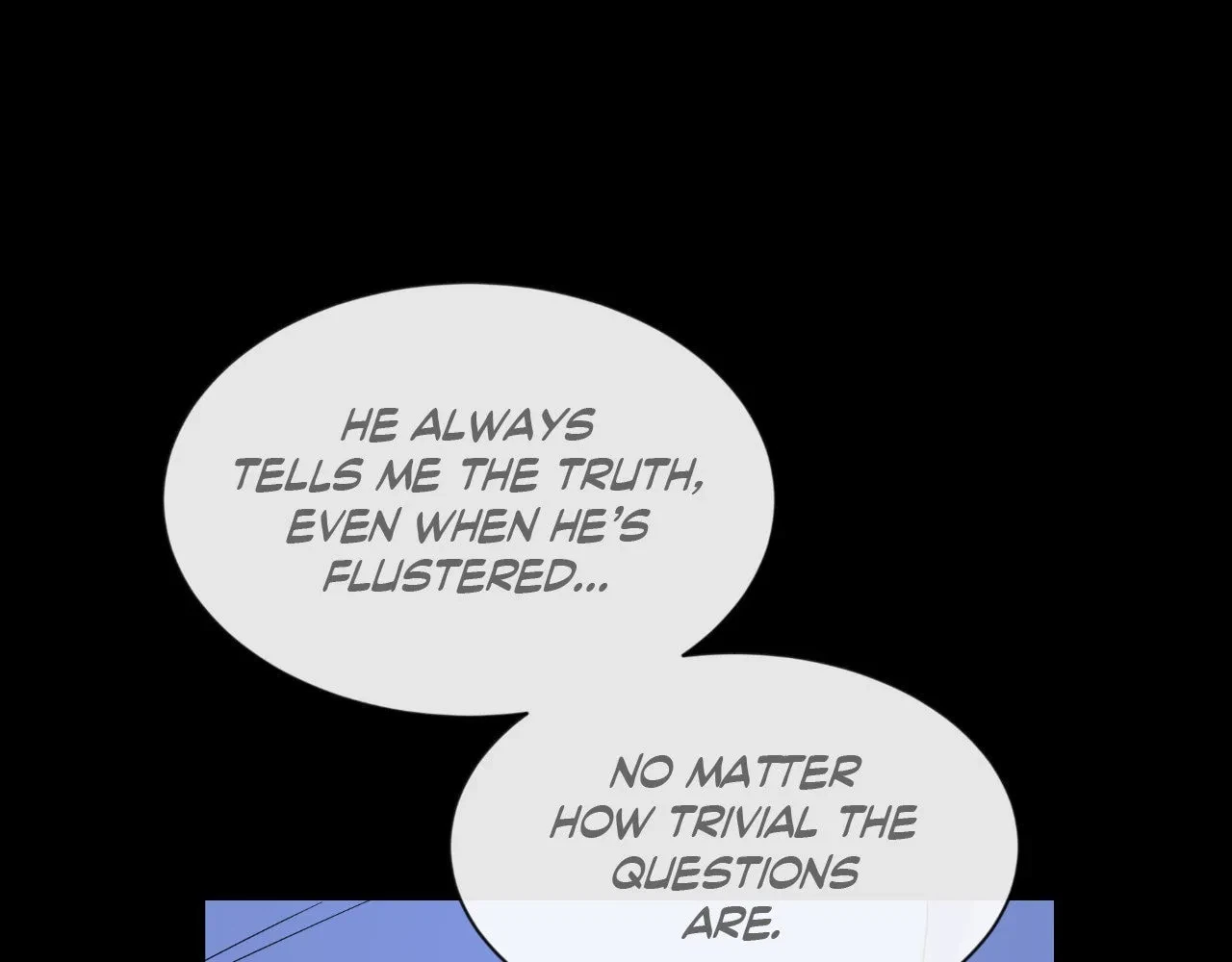 Chapter 116, page 127