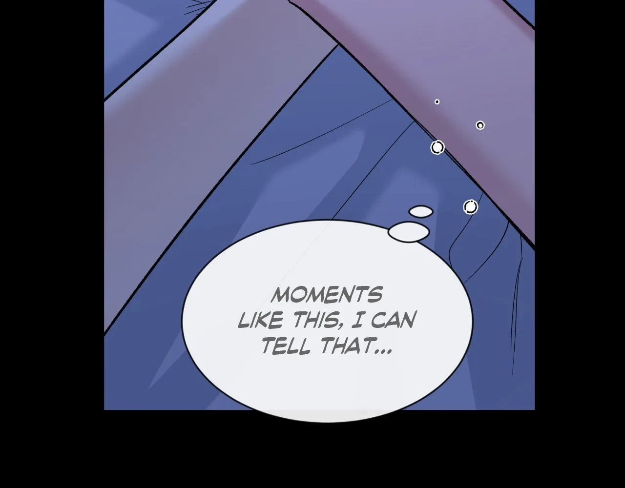 Chapter 116, page 129