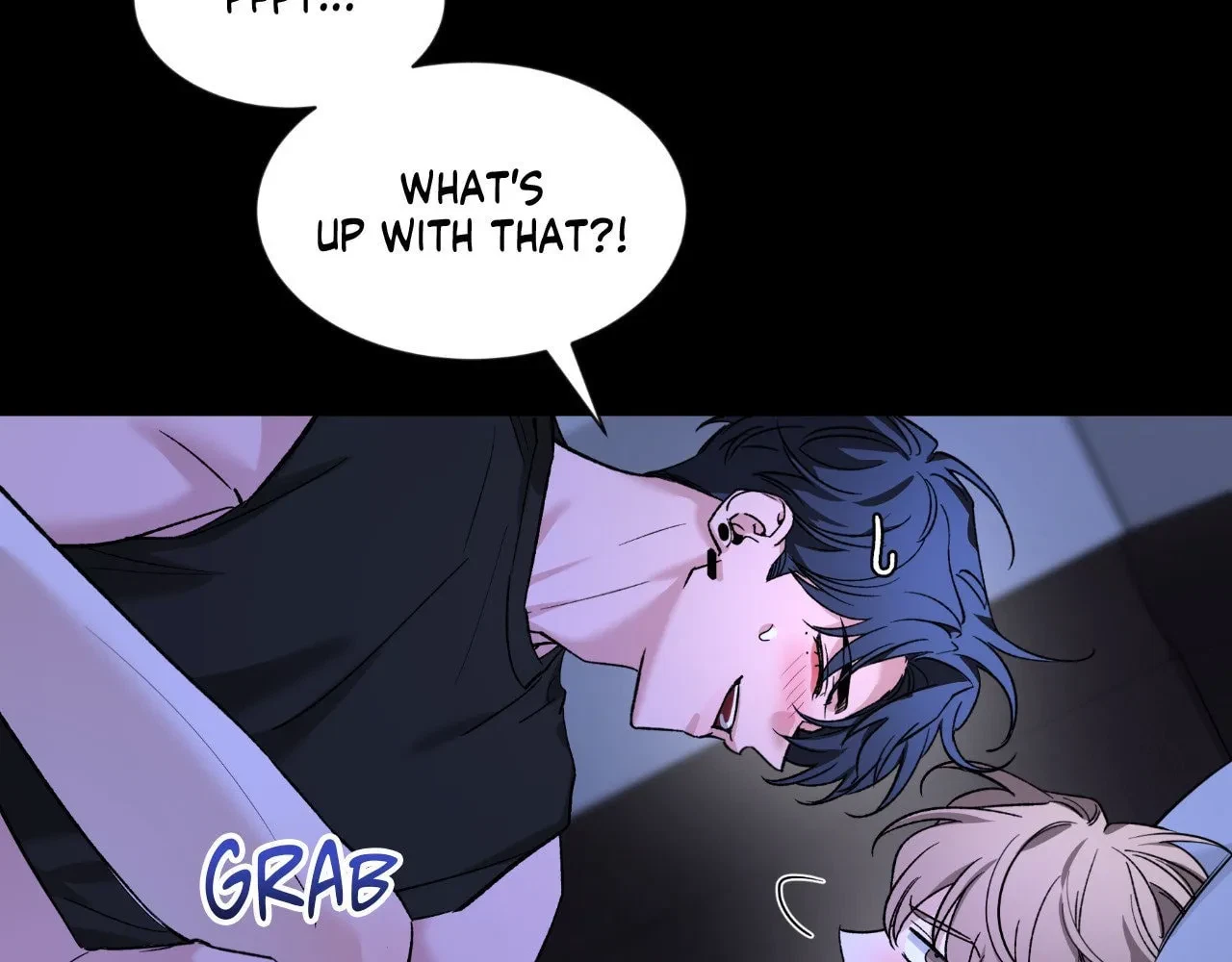 Chapter 116, page 16