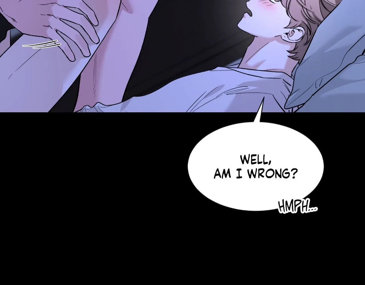 Chapter 116, page 17
