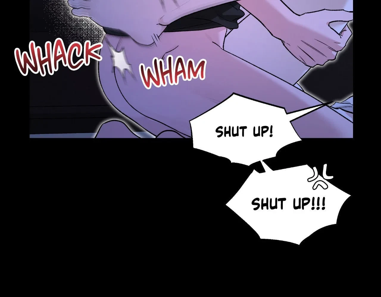 Chapter 116, page 19