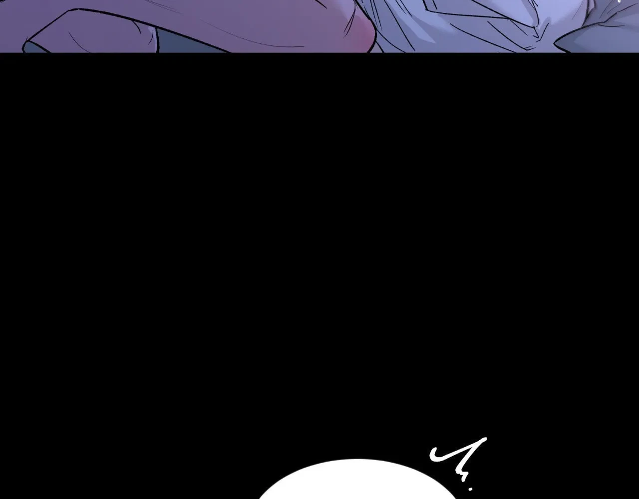 Chapter 116, page 26
