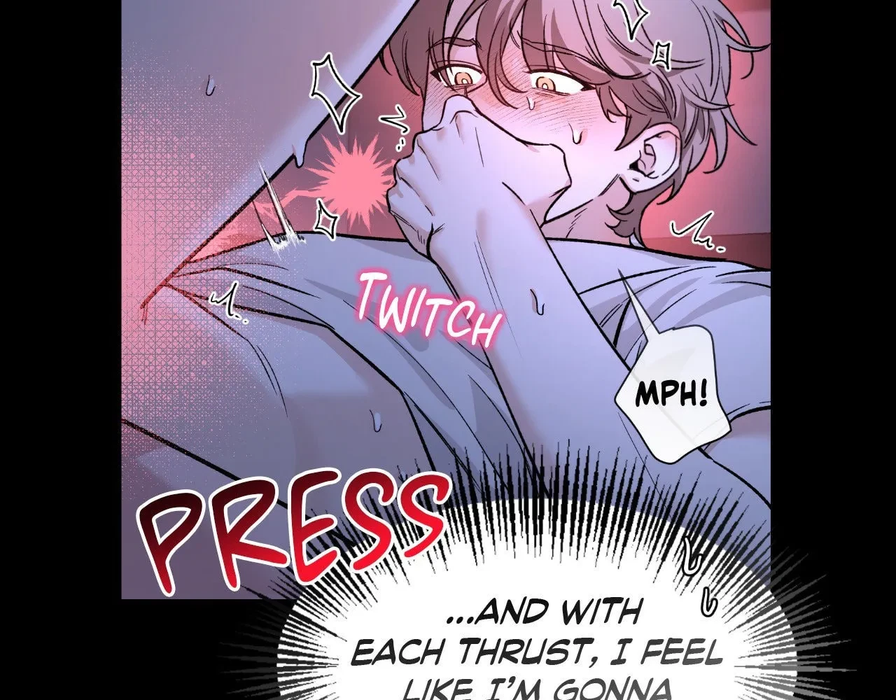 Chapter 116, page 34