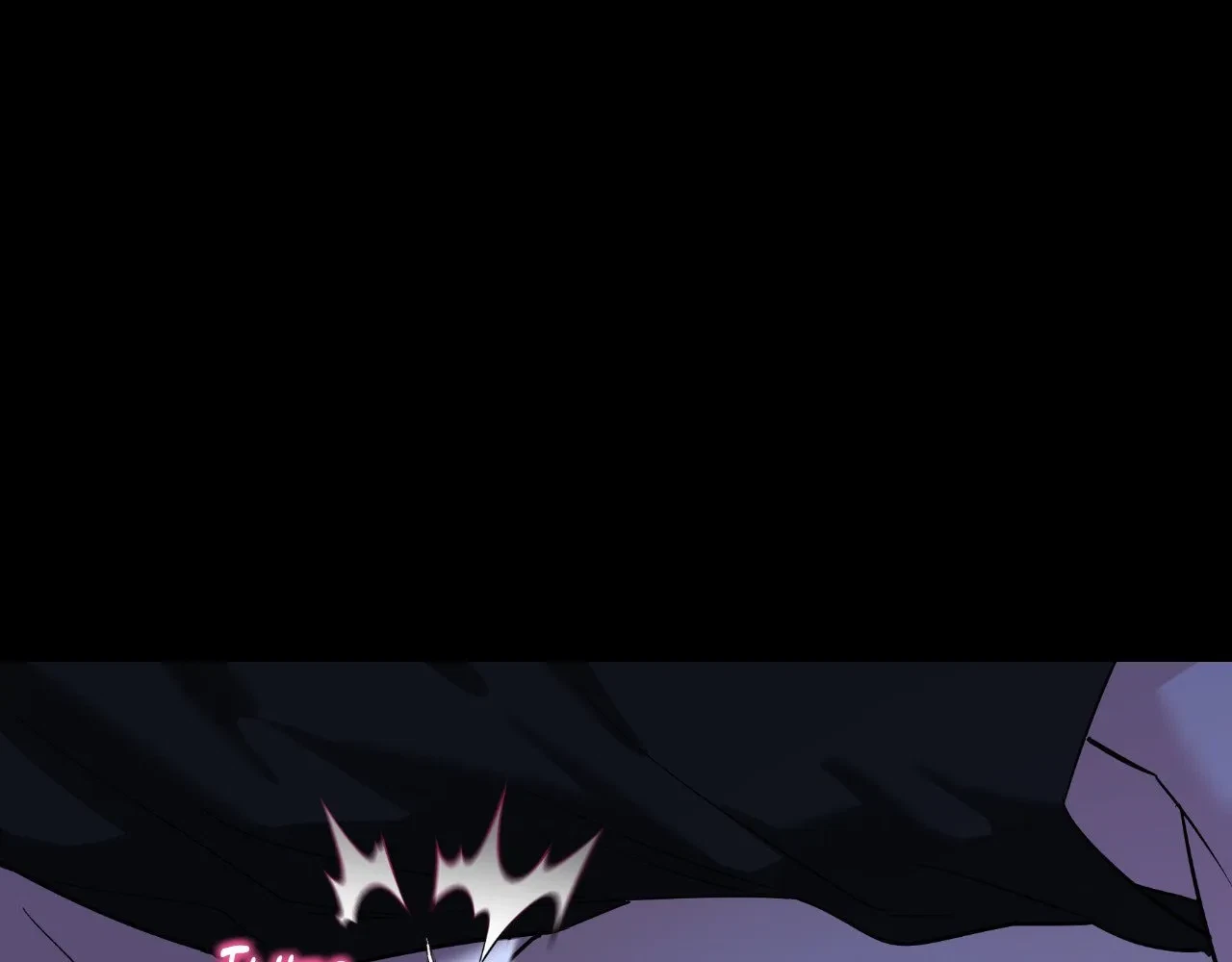 Chapter 116, page 43