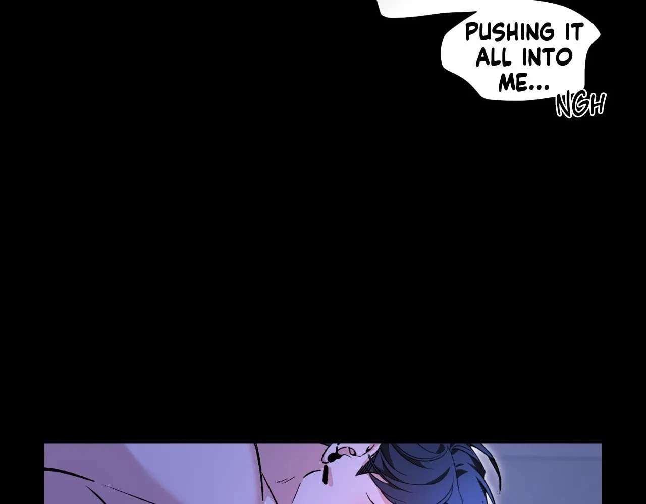 Chapter 116, page 46