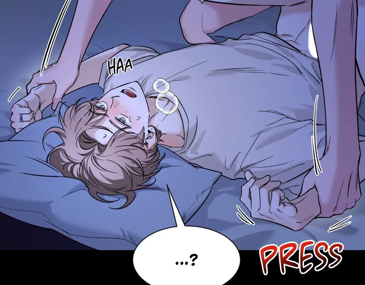 Chapter 116, page 49