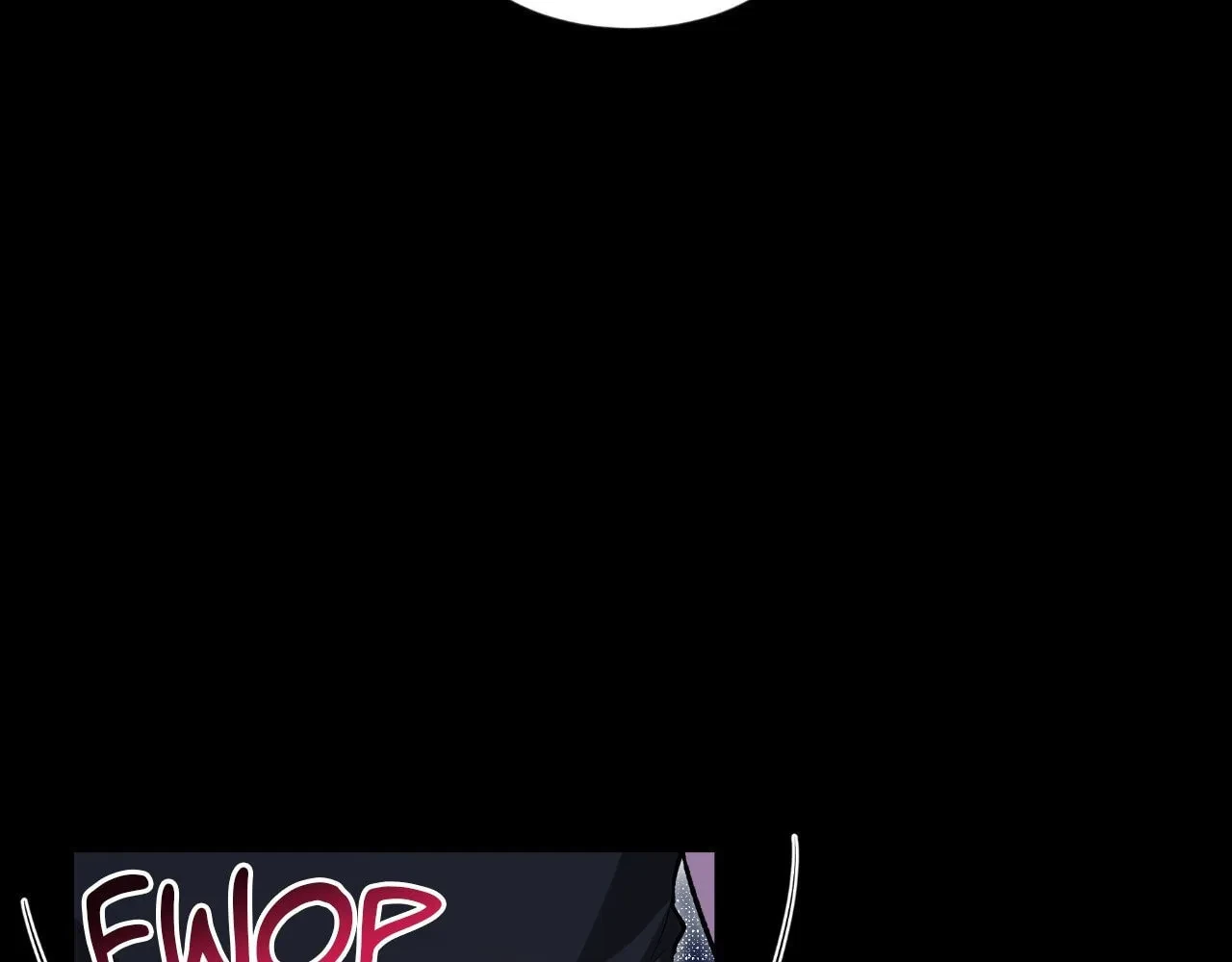 Chapter 116, page 50