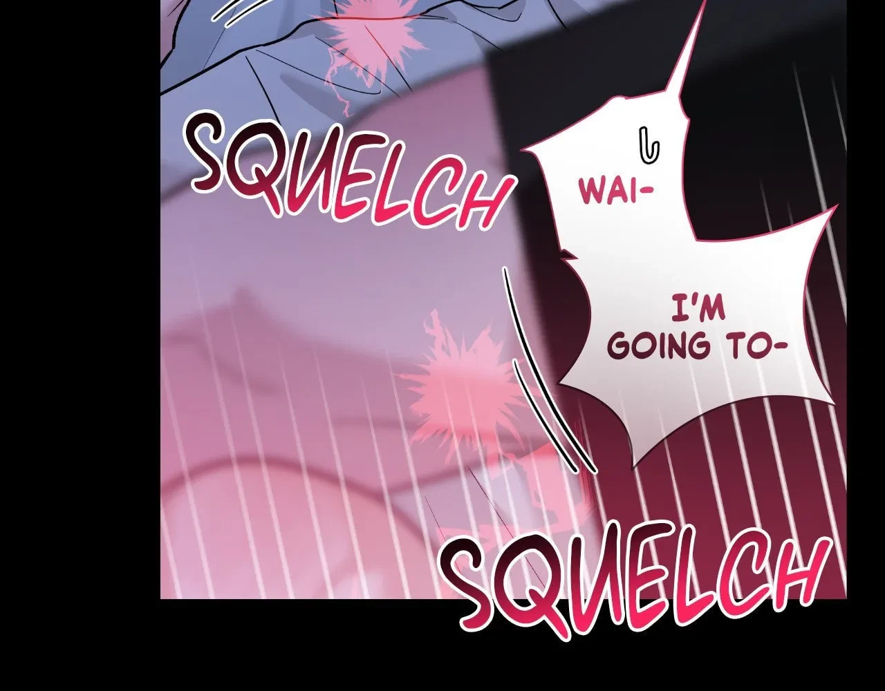 Chapter 116, page 53