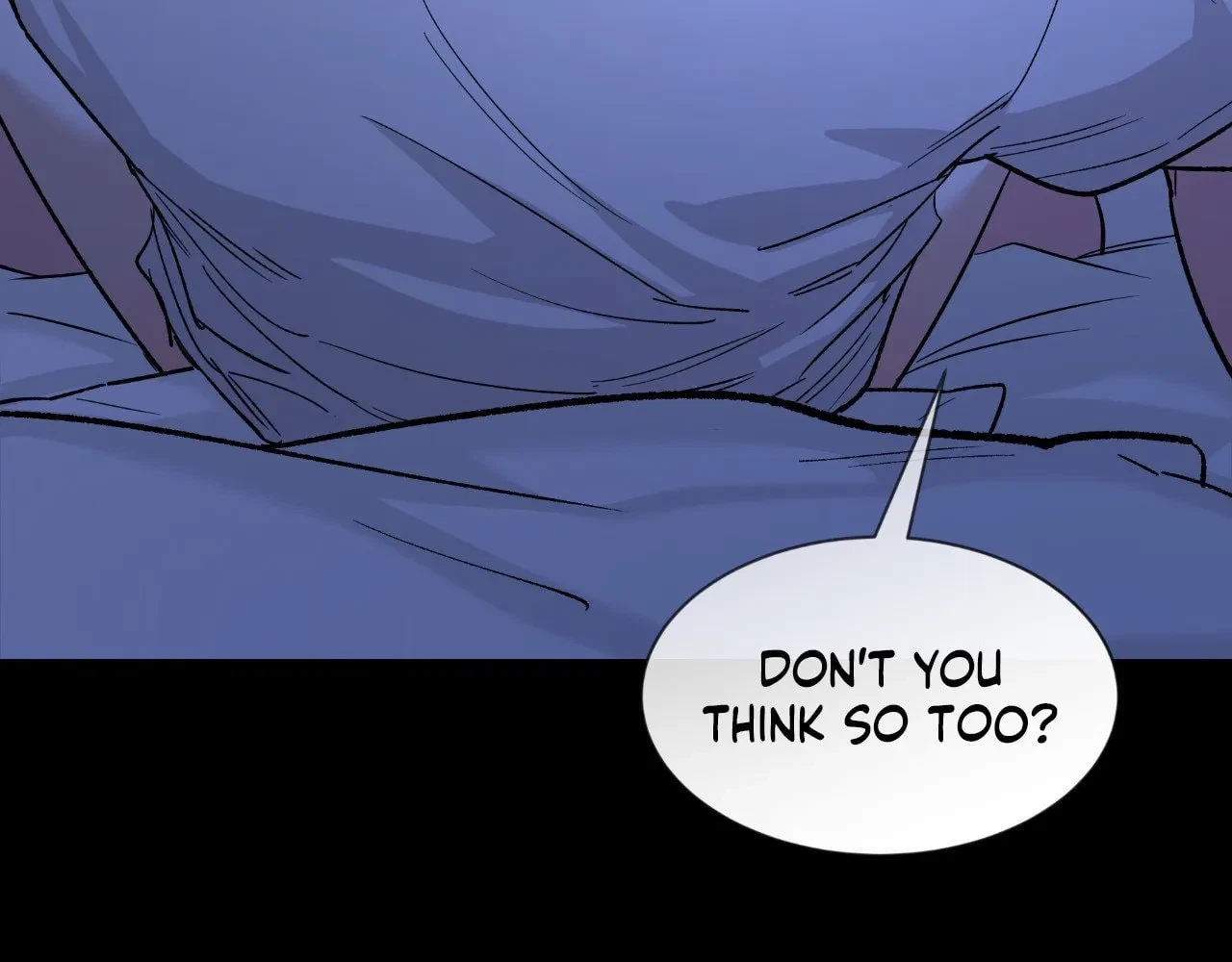 Chapter 116, page 7