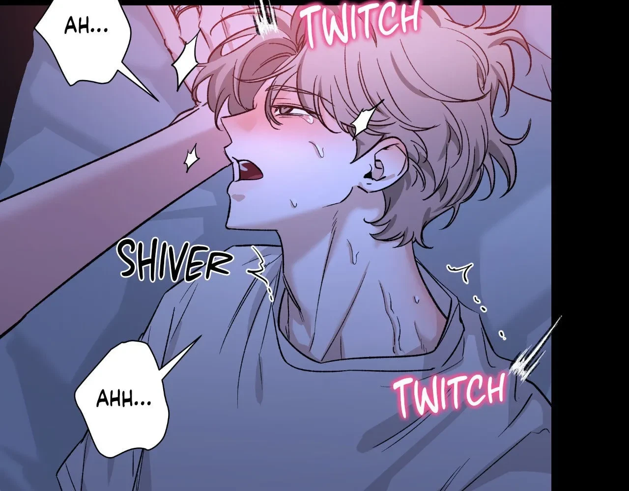 Chapter 116, page 72