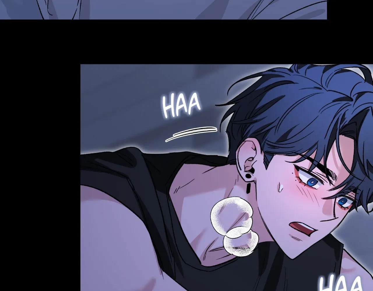 Chapter 116, page 73