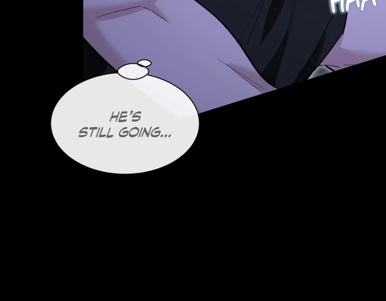 Chapter 116, page 74