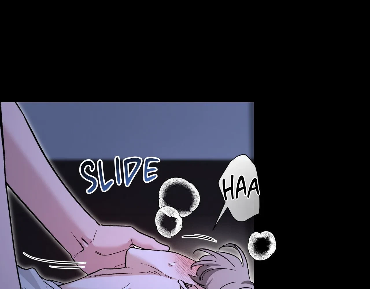 Chapter 116, page 75