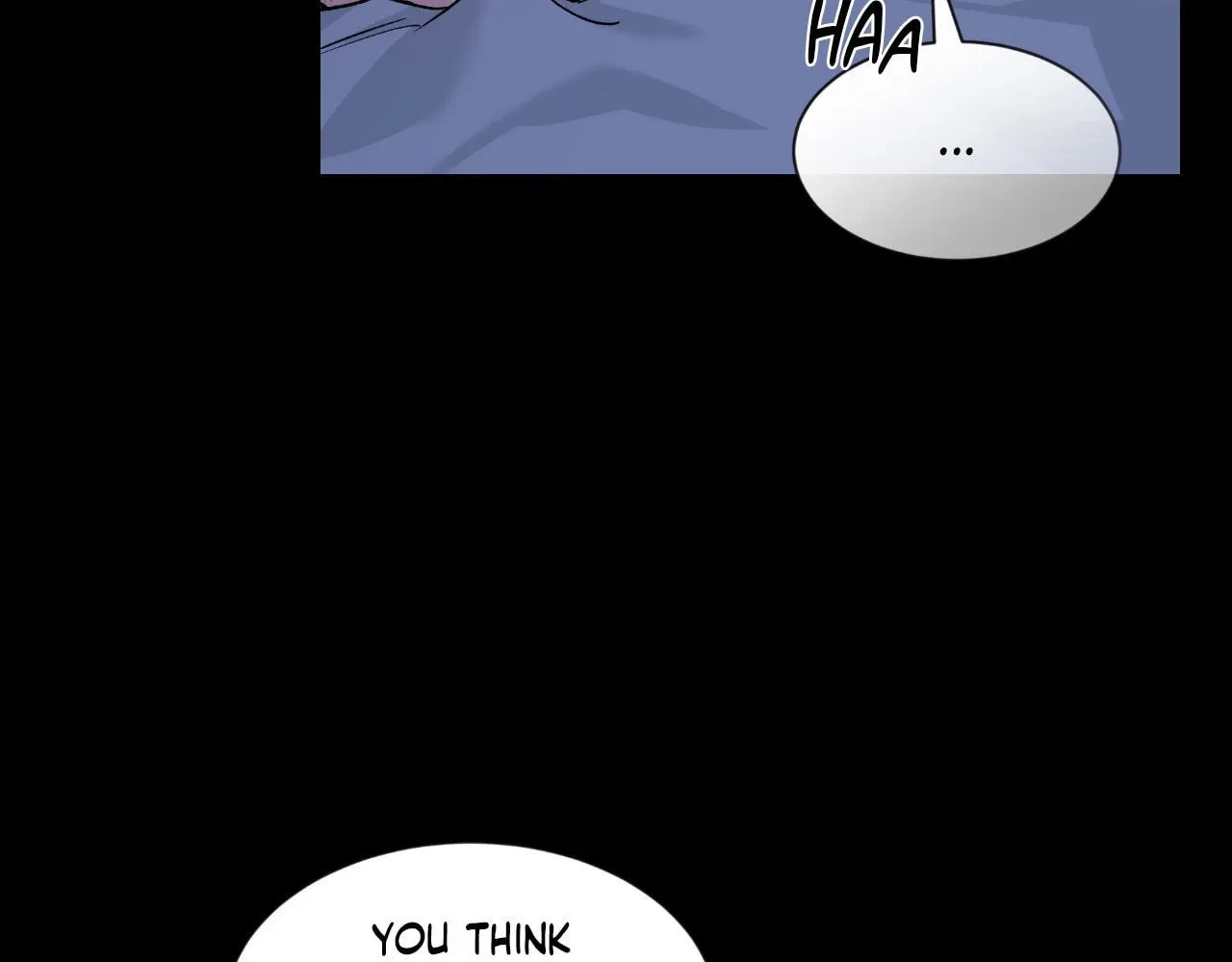 Chapter 116, page 78