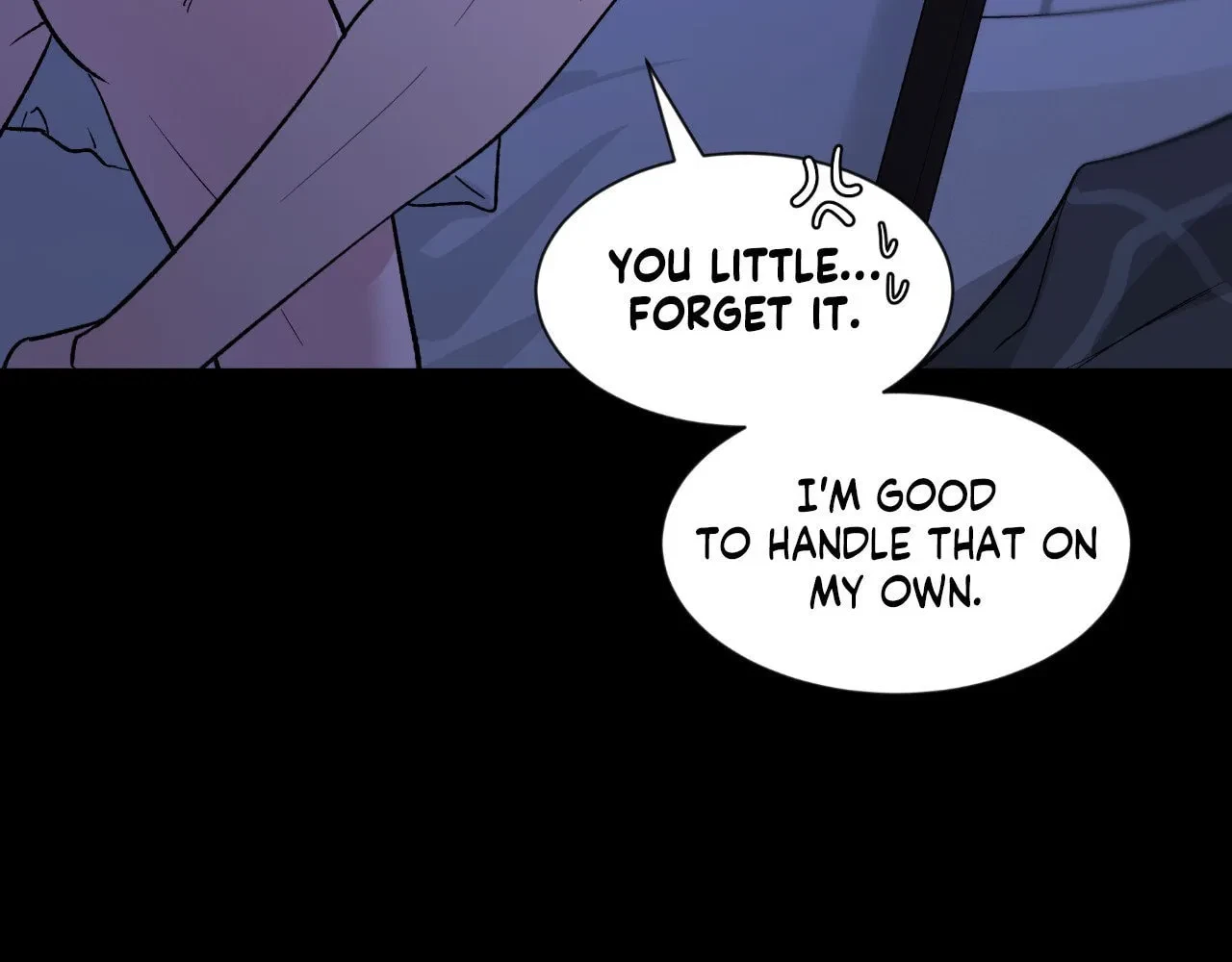 Chapter 116, page 80