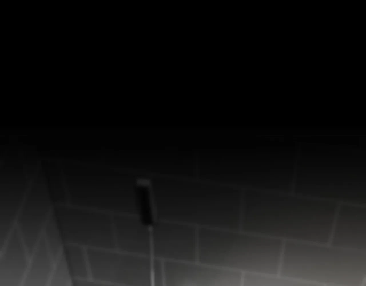Chapter 116, page 84