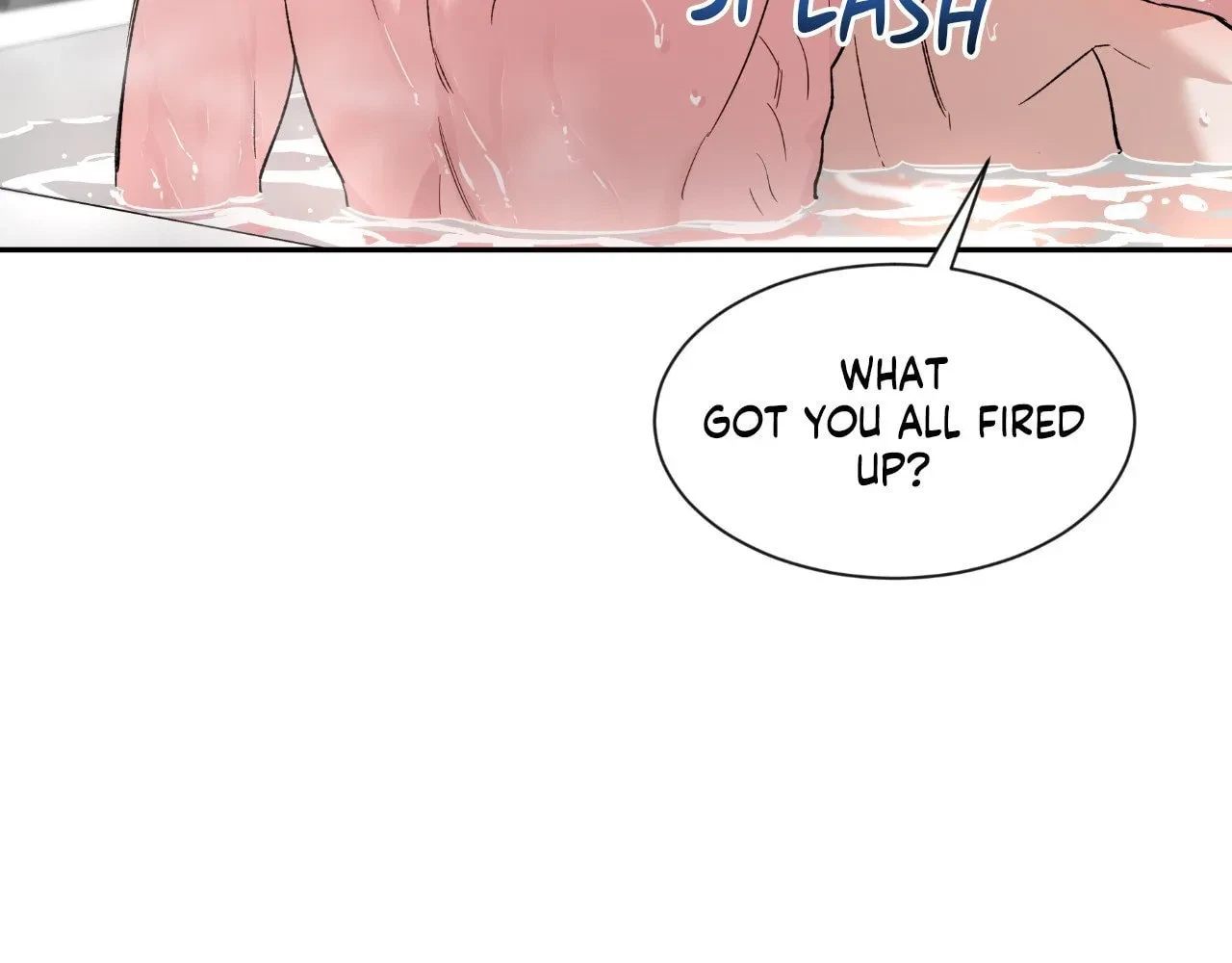 Chapter 116, page 96