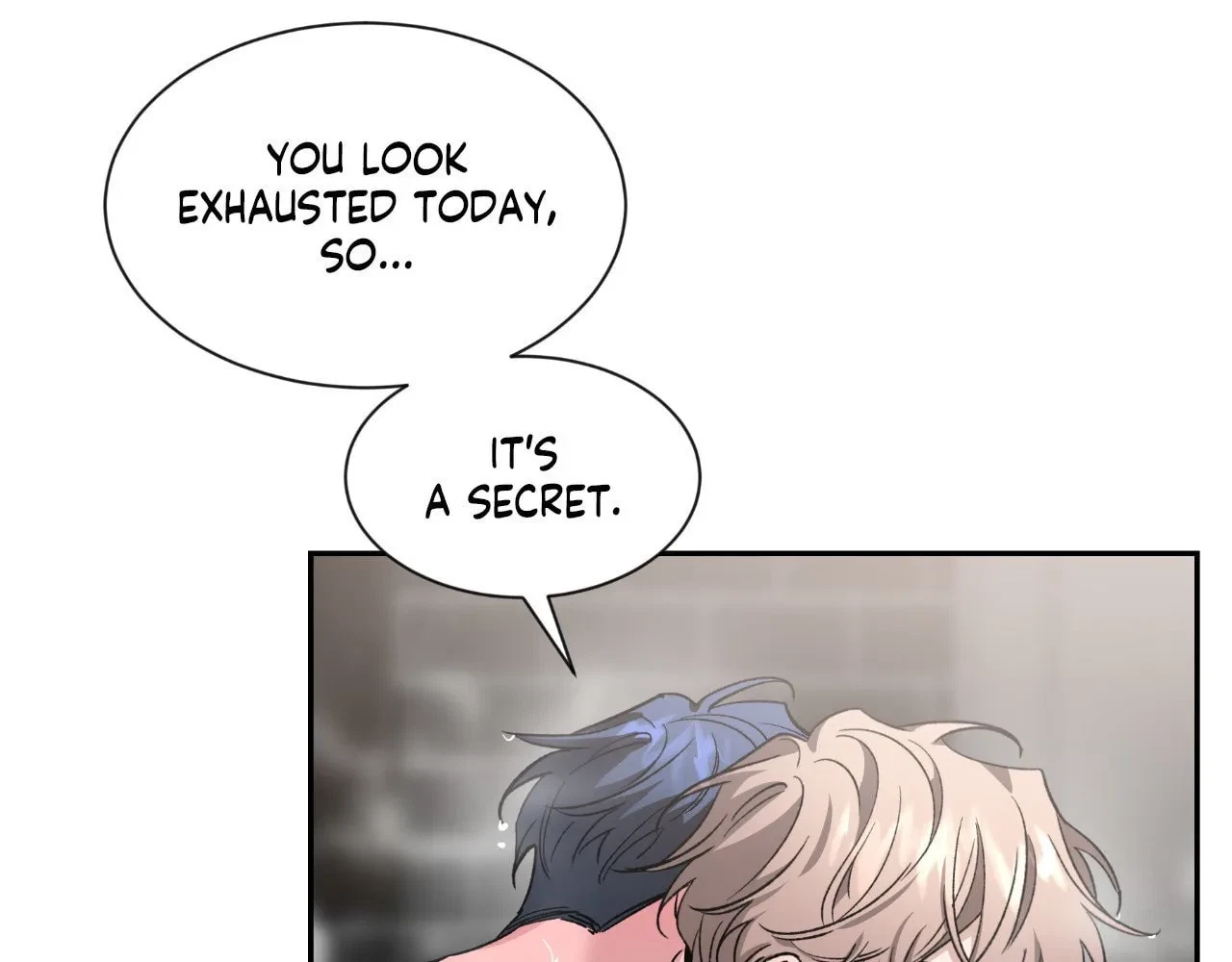 Chapter 116, page 99