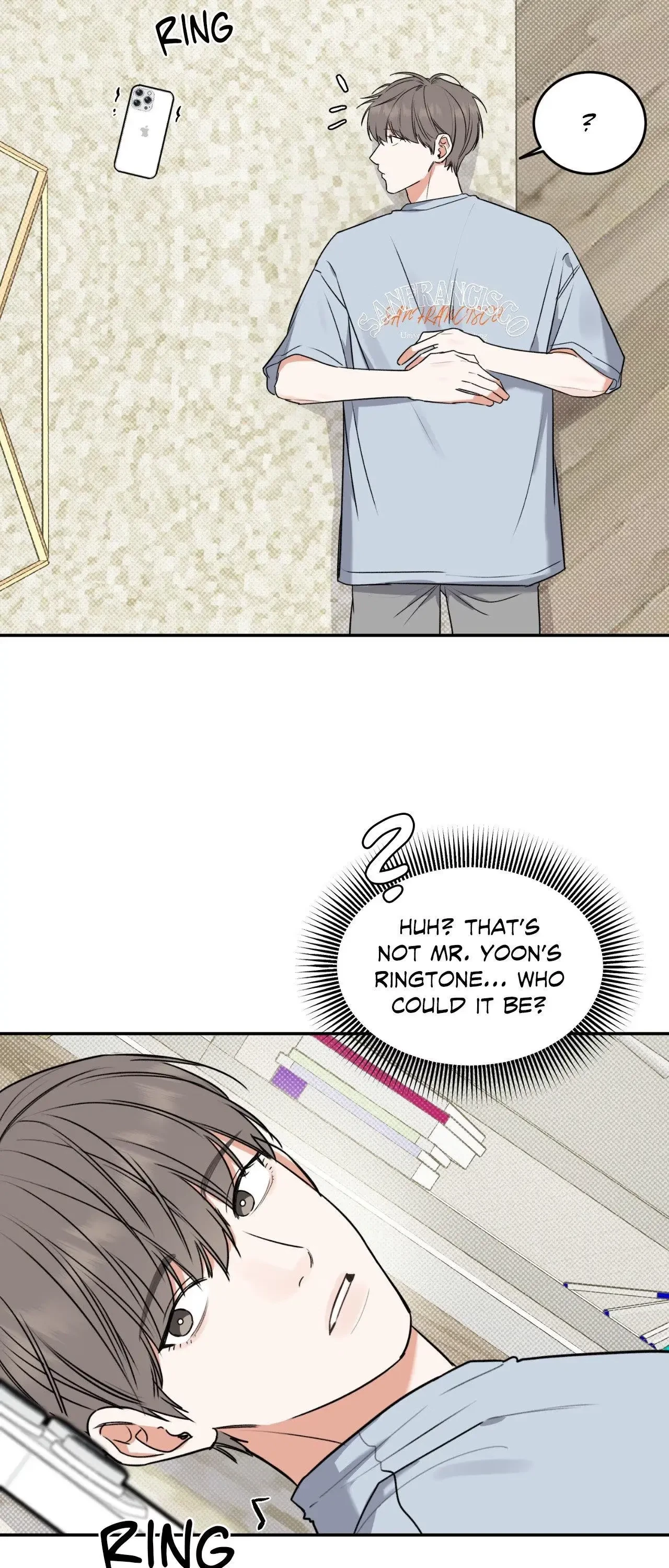 Chapter 34.5, page 11