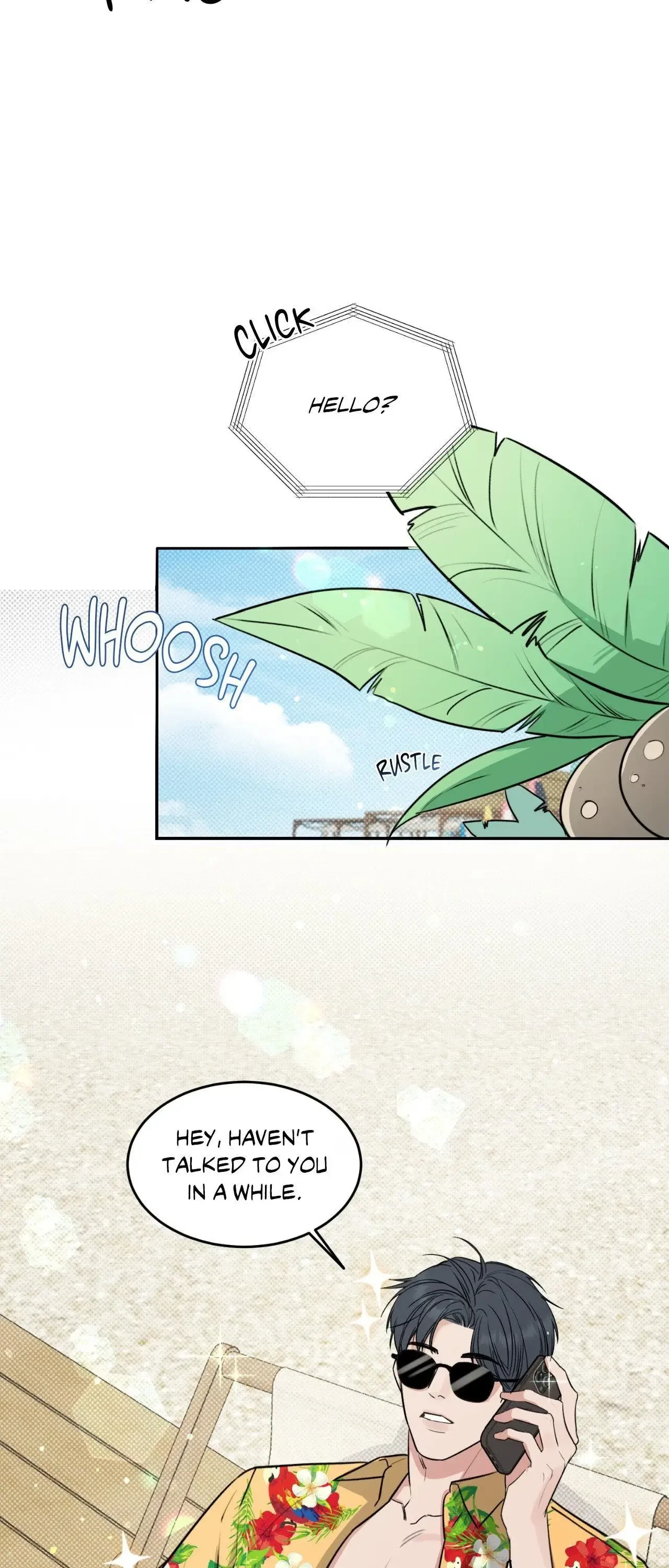 Chapter 34.5, page 12