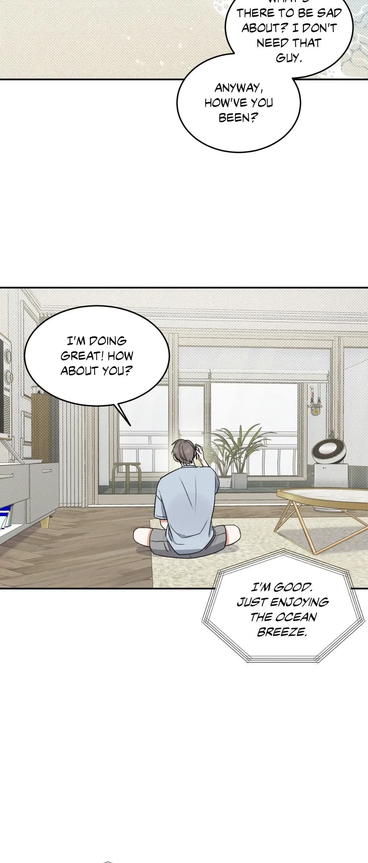 Chapter 34.5, page 14