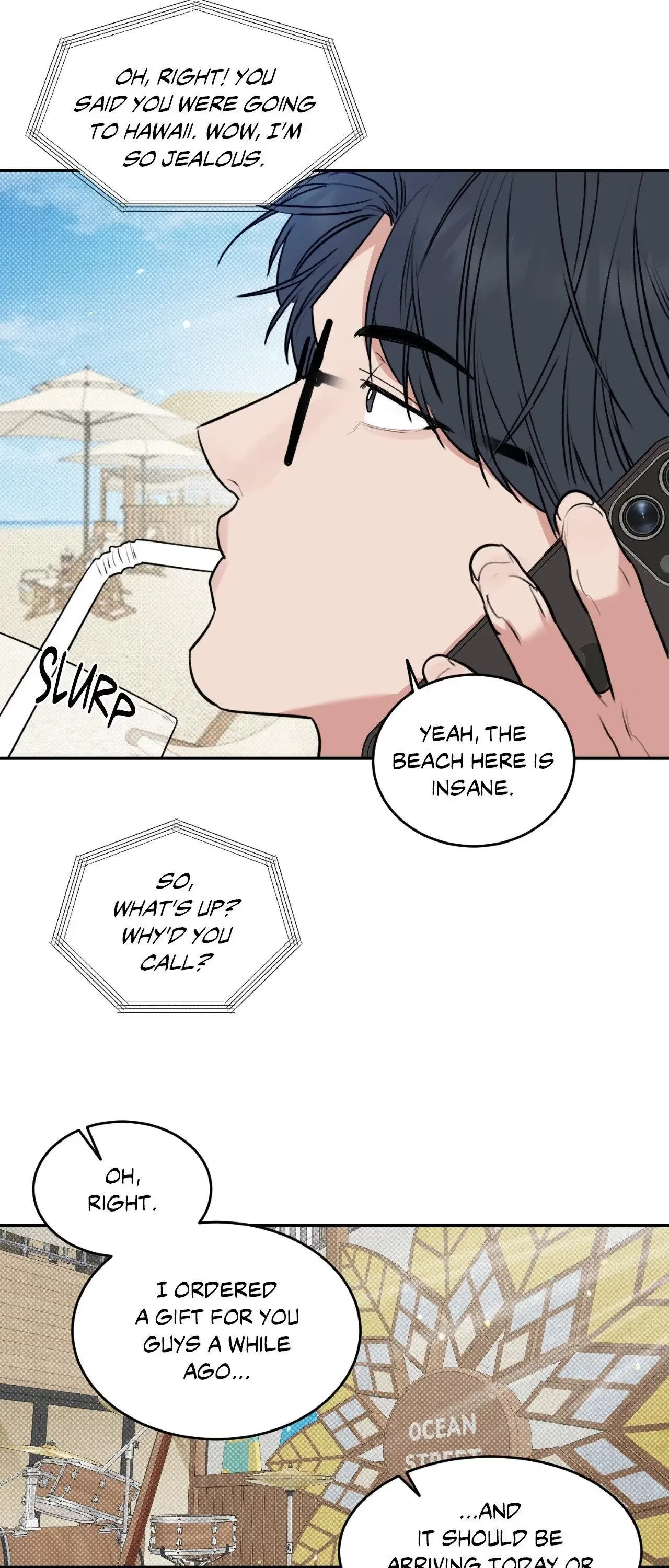 Chapter 34.5, page 15