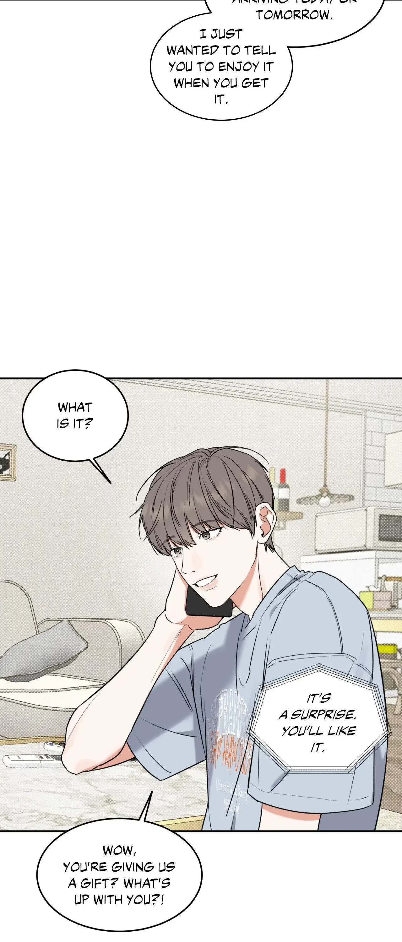 Chapter 34.5, page 16