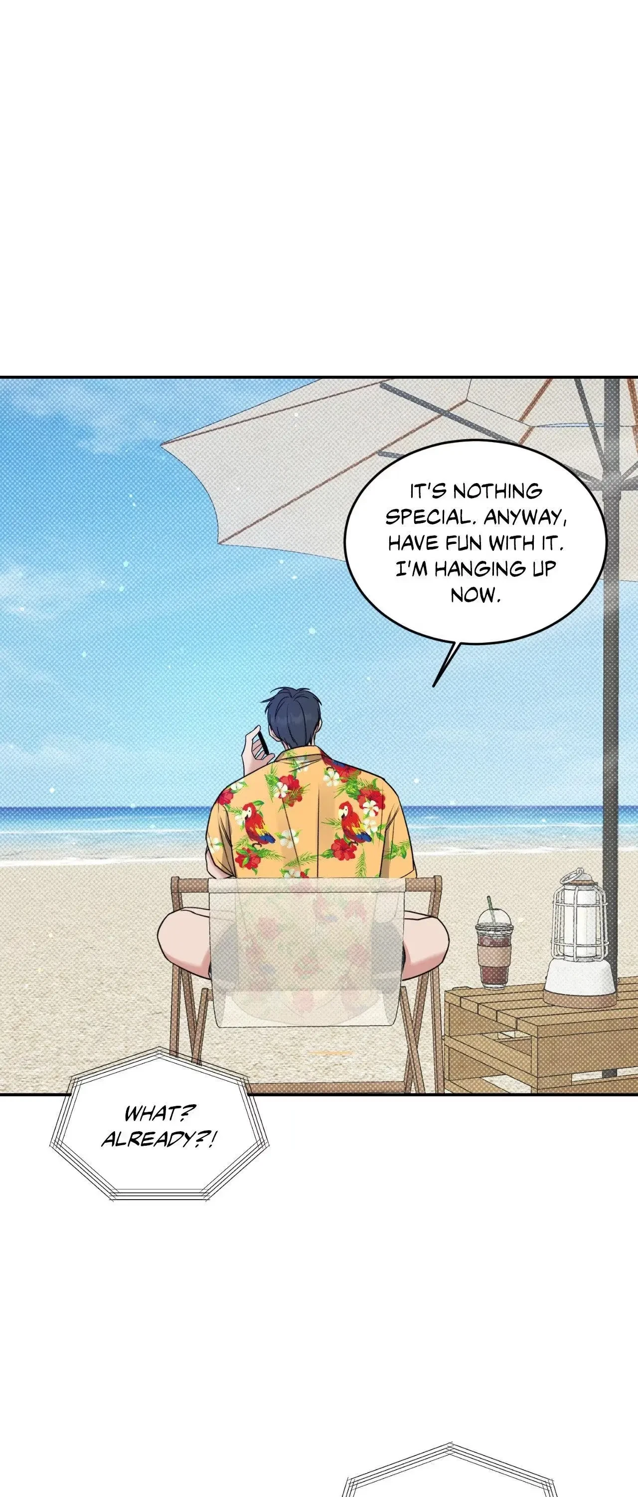 Chapter 34.5, page 17