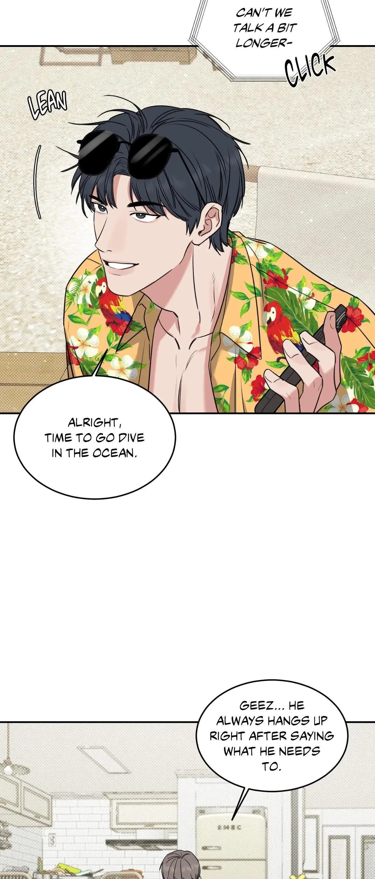 Chapter 34.5, page 18