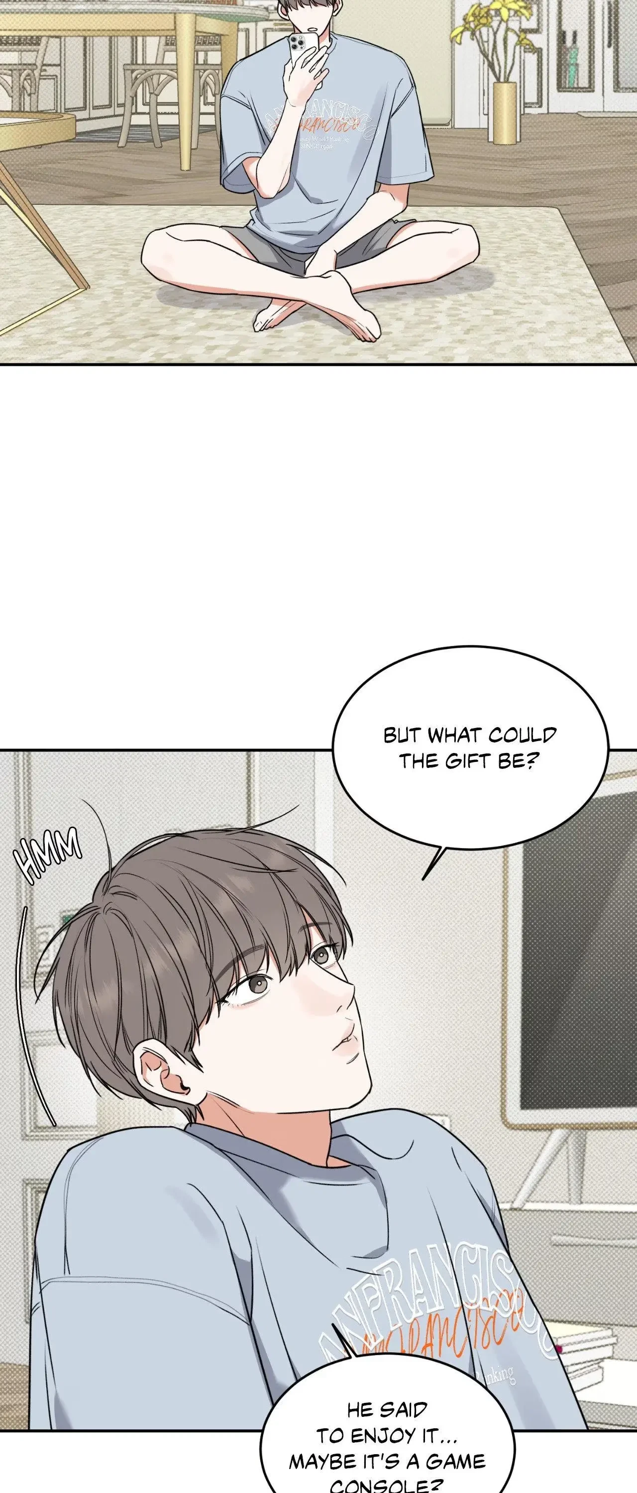 Chapter 34.5, page 19