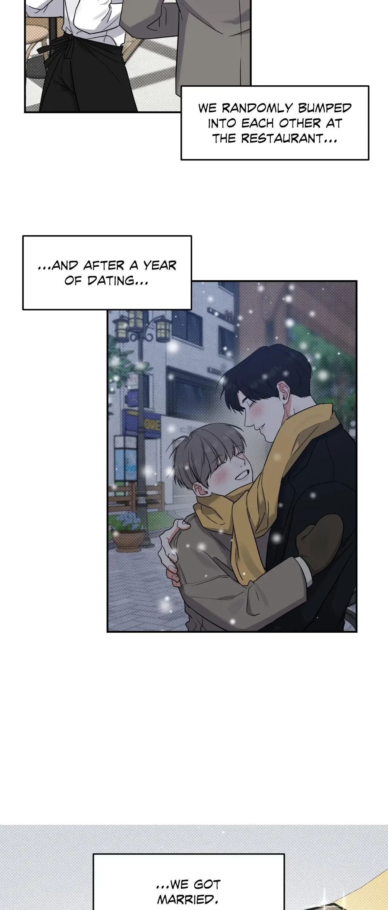 Chapter 34.5, page 2