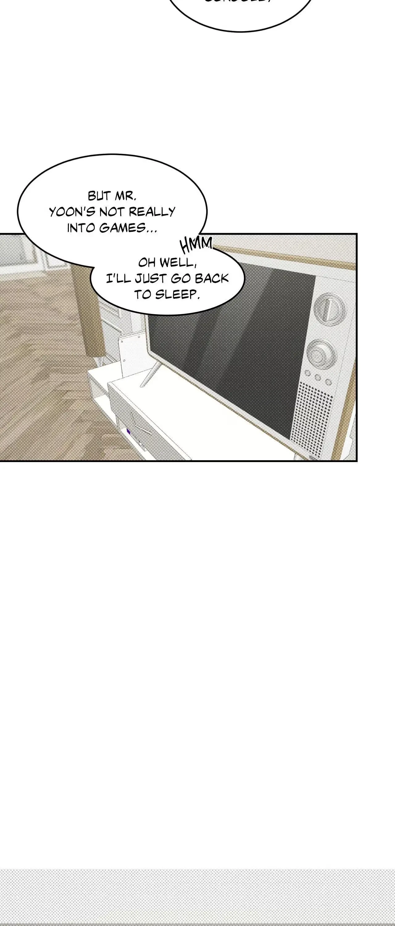 Chapter 34.5, page 20