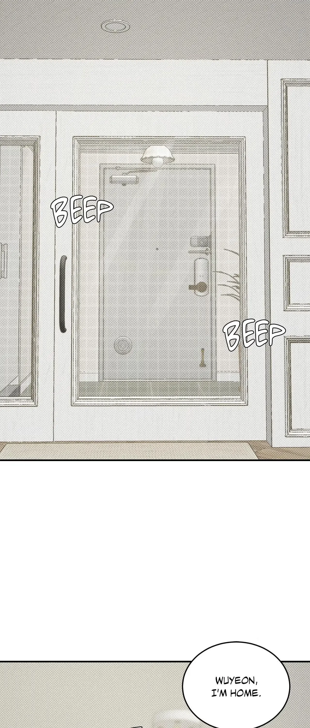 Chapter 34.5, page 21
