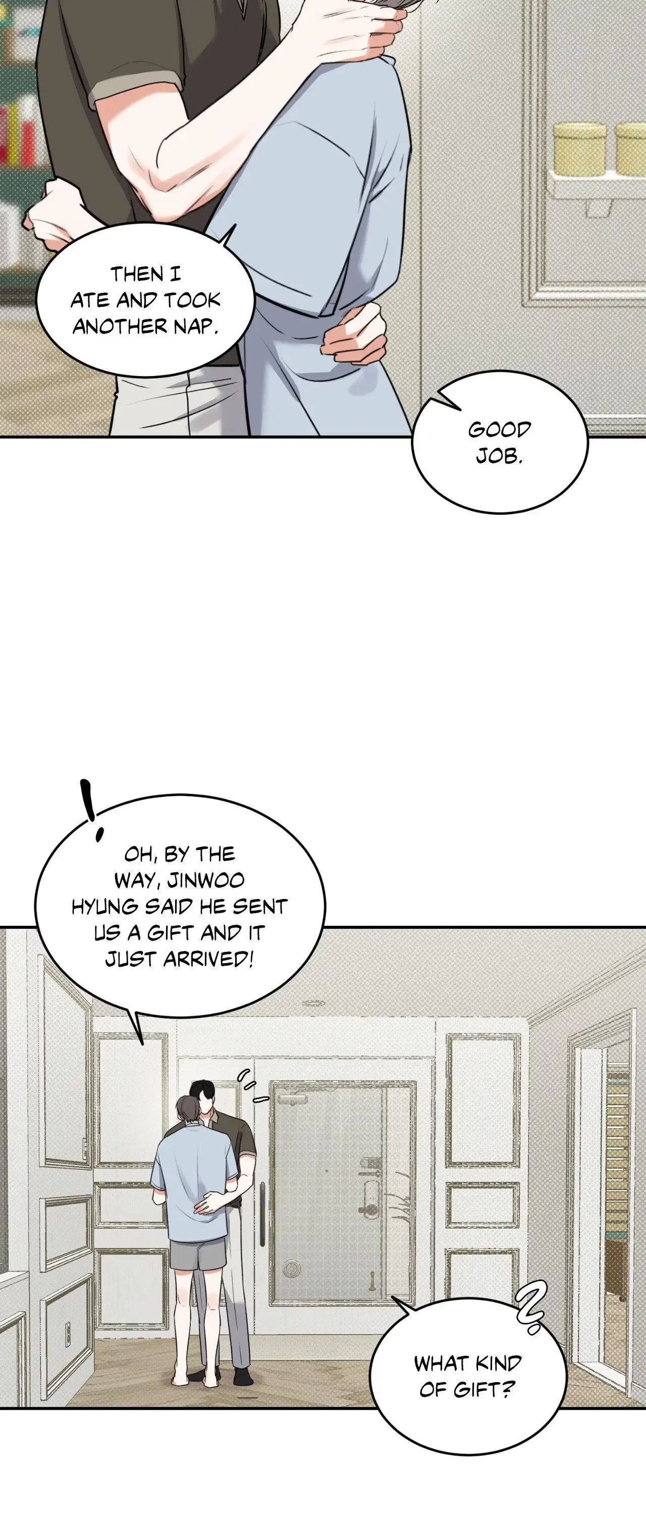 Chapter 34.5, page 24