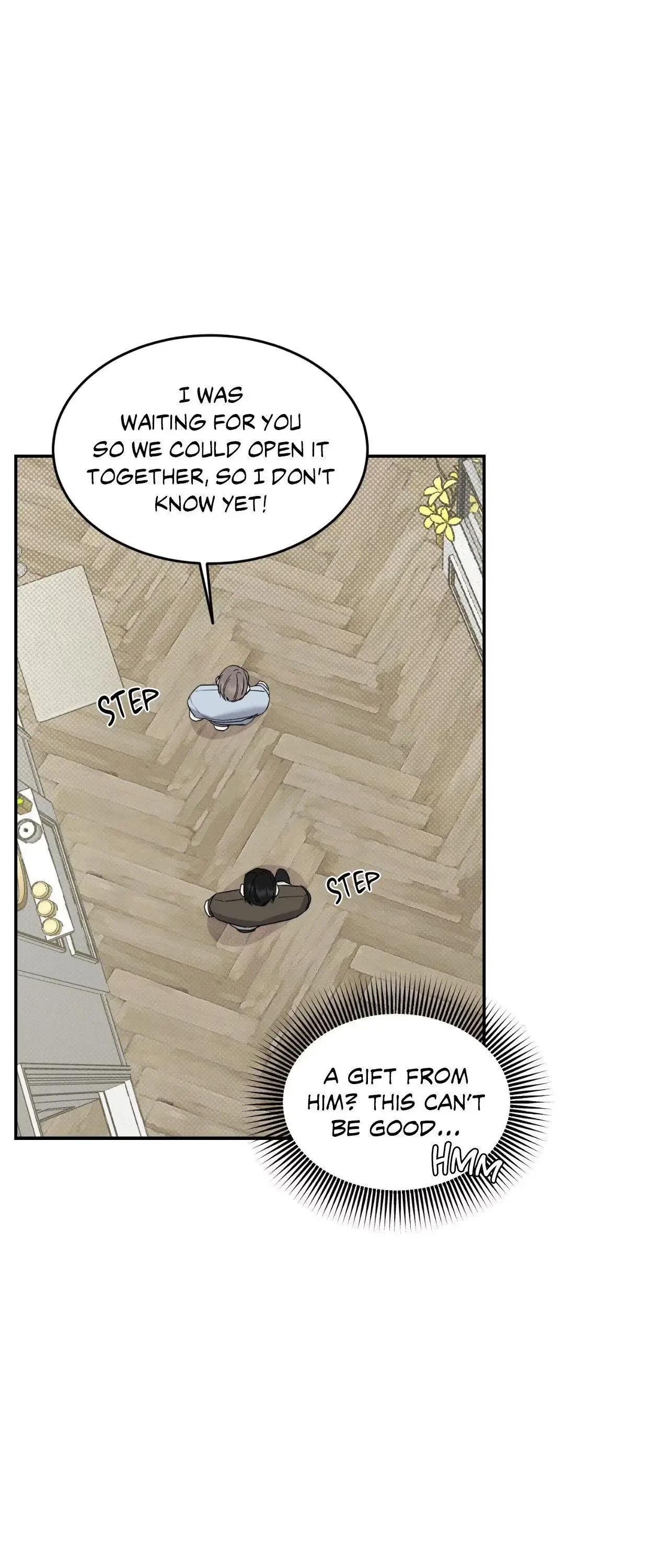 Chapter 34.5, page 25