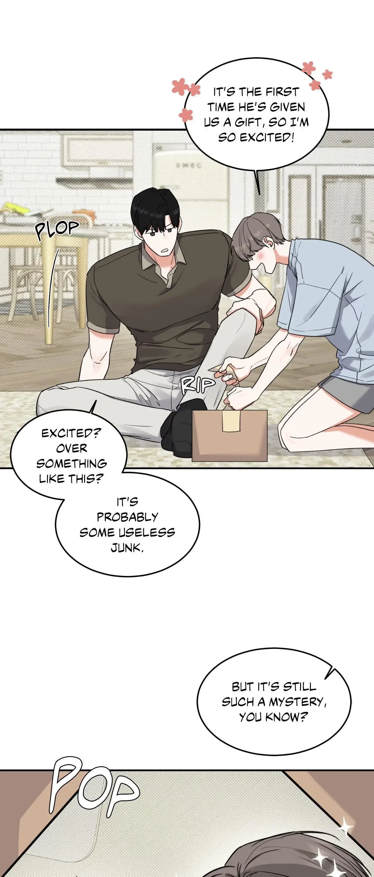 Chapter 34.5, page 26